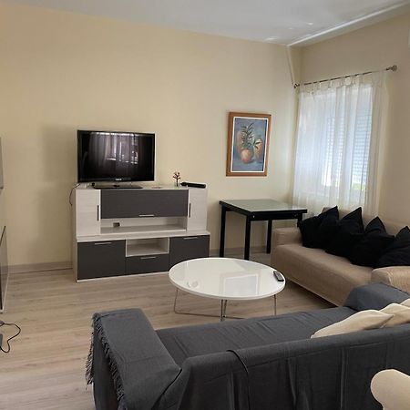 Apartamento Para Vivir Гранада Екстер'єр фото