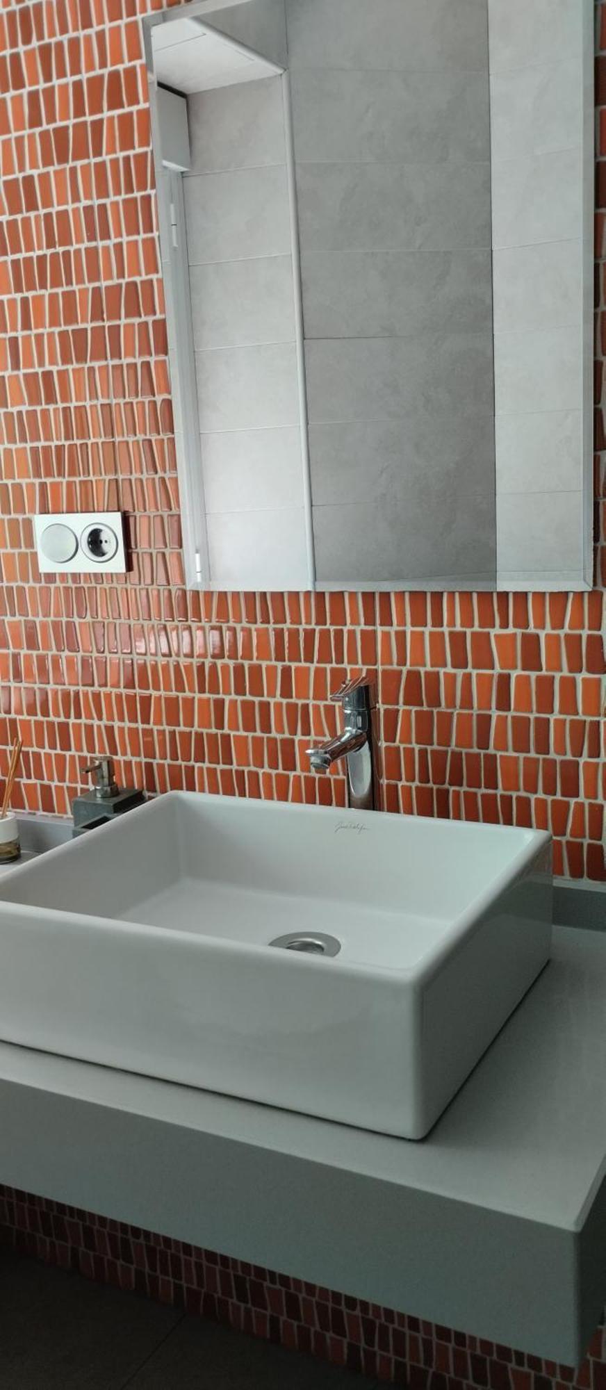 Apartamento Para Vivir Гранада Екстер'єр фото